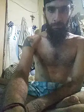 Hairy_mannn2