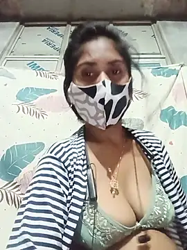 riya123456