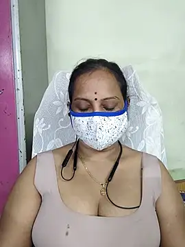 salukutty