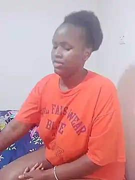 Wairimu1