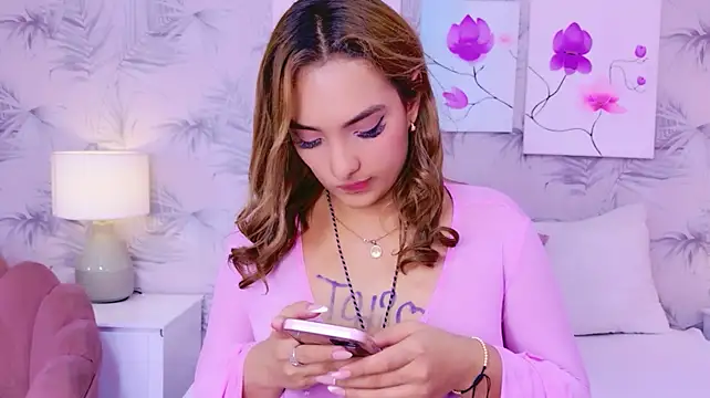 KikiiLove