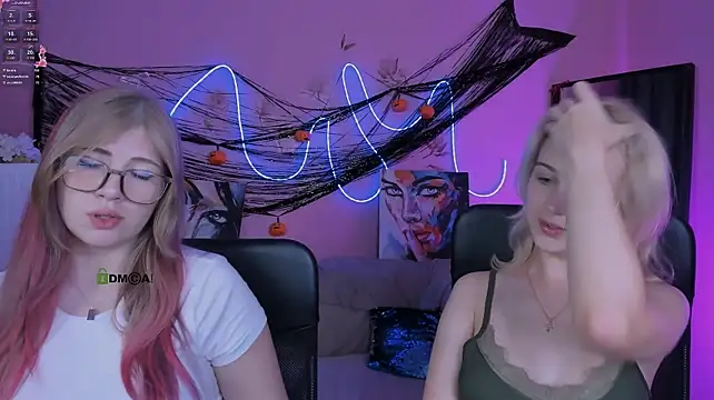 mariam_veil
