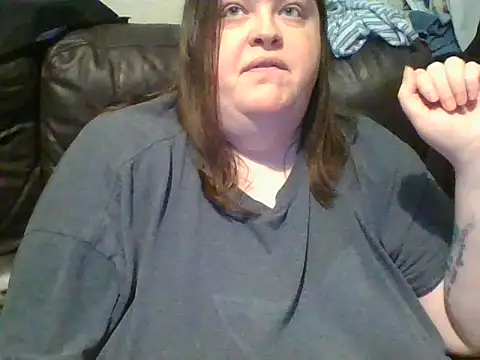 CurvyKirstiesX