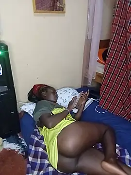 Sexxiebi