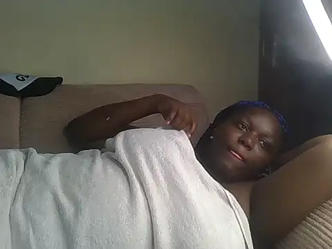 Lil_miss_chubby