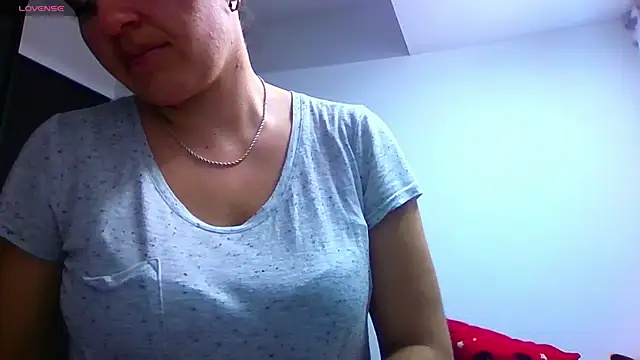 dianne_balbwin