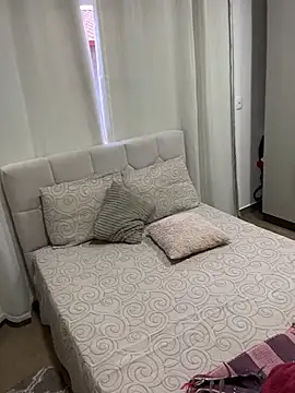Samuelol29