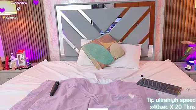 Dulcee_Mia18
