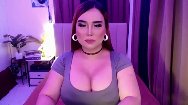 xxbigCOCKmollyxx