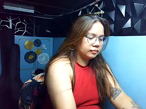 ambersmile