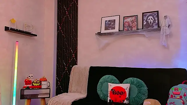 EmmyEvans1