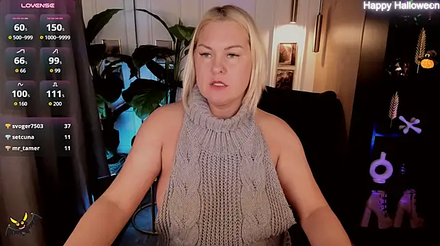 YolandaKiss