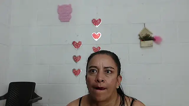 Dulce_Anita