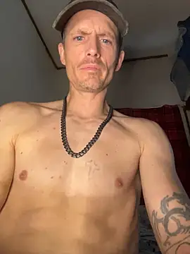 KBONE36