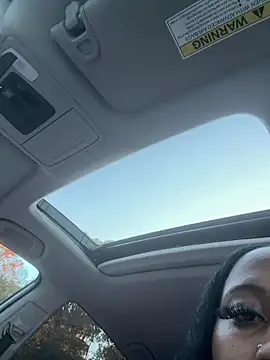 odbodu live sex cam