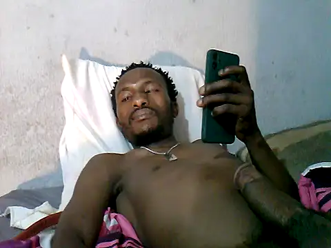 chocolateberetta75 (M young) - Make Me Cum