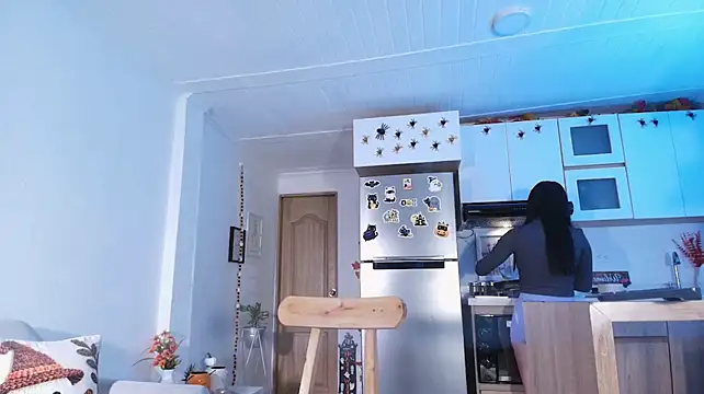DannaHyde