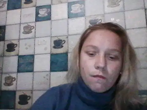 Anna_wey