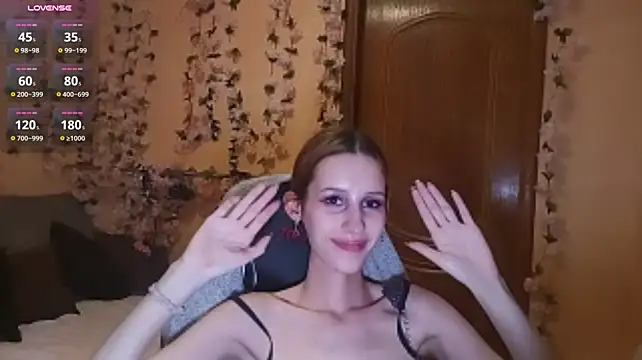 SirenFrost