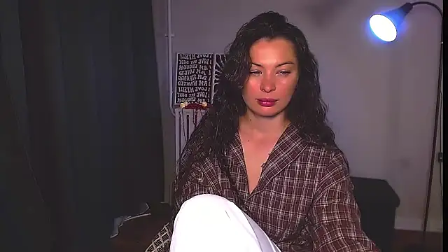 AlexaSven