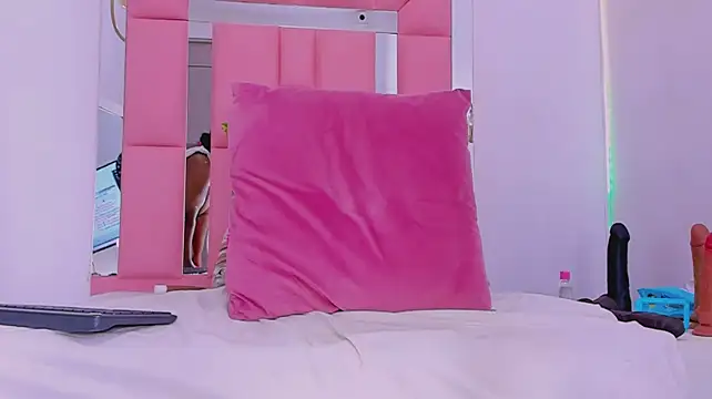 Skarleth_sexy69