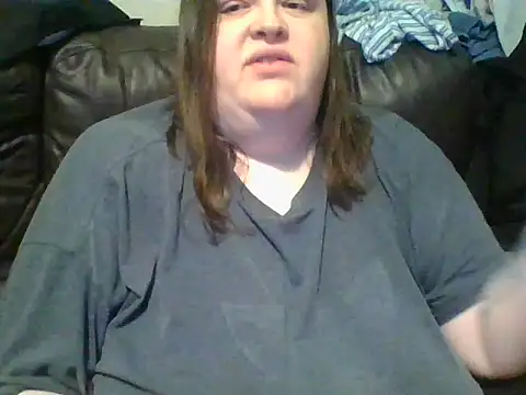 CurvyKirstiesX