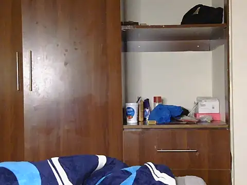 nasty_princcess