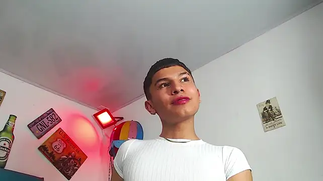 bizcocho_sabrosoxxx