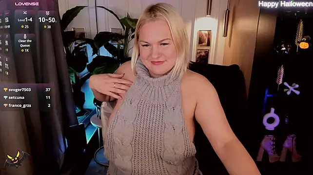 YolandaKiss