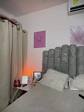 AlynAllen webcam