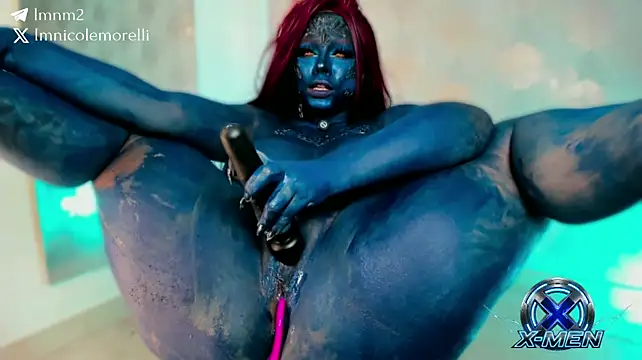 Nicolemorelli2