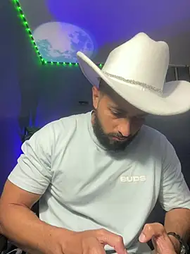 magnumchris