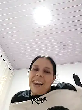 RossyAlvarez