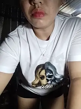 Alisha_27