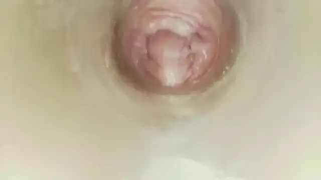 karol_stom