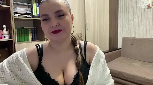 Shinylvy