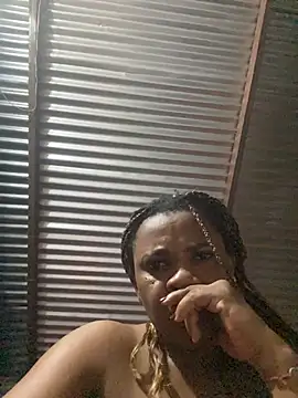 Morenita82
