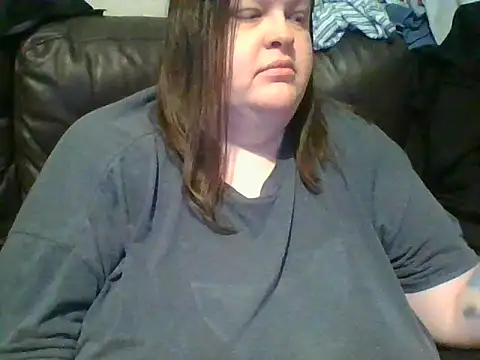 curvykirstiesx (F milf) - fun fun fun