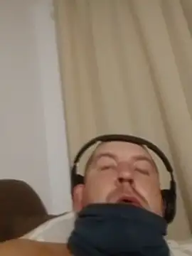 Adi8813 webcam