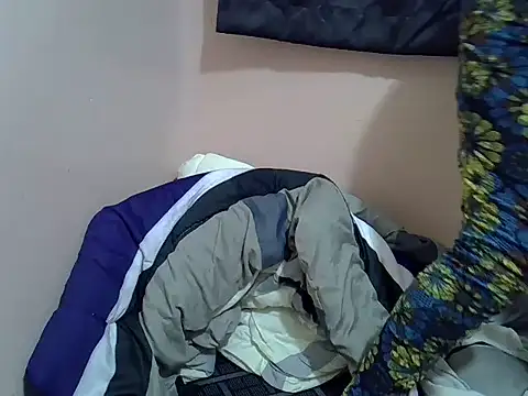 BerryFey live cam on StripChat