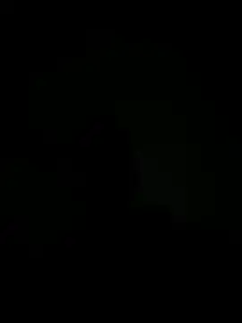 Yourhotboy_42