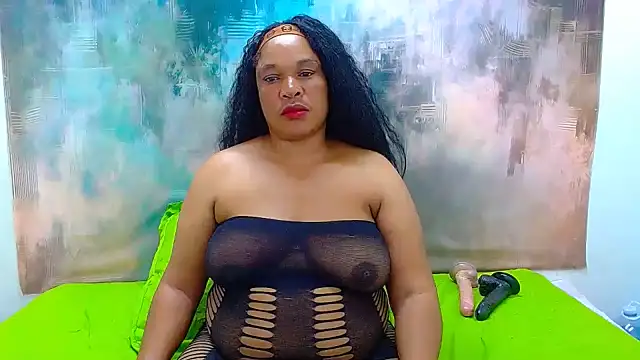 LuxeBBWxx2