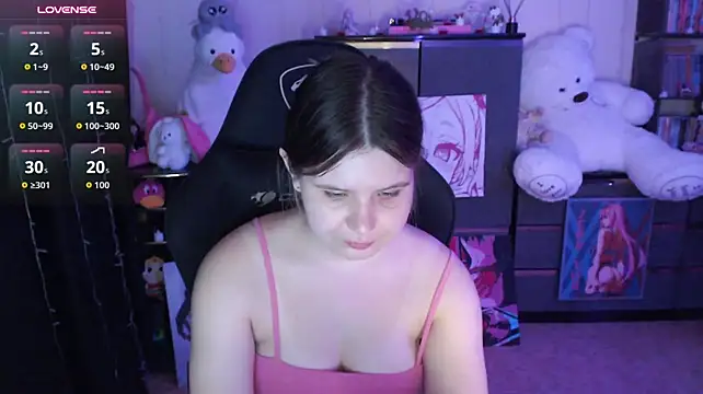 AmyVibess