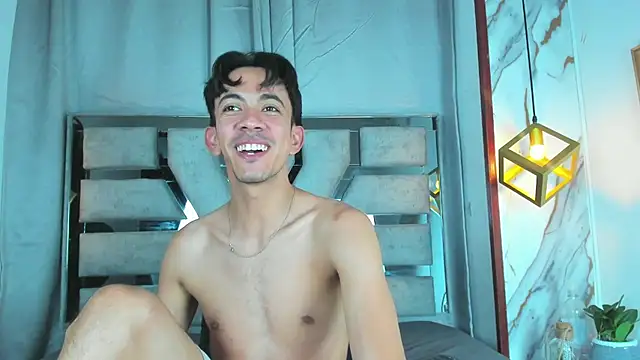 kameron_and_Nick