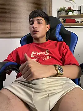cody_fox10