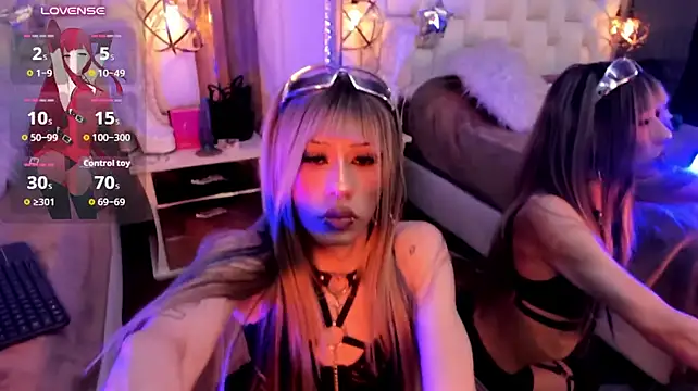 Foxxy_Doll