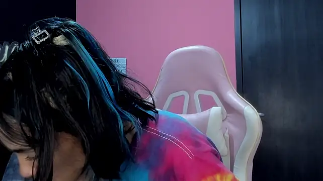 azula_lillet