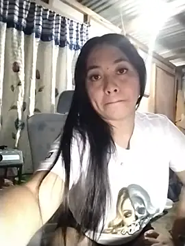 Alisha_27