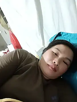 nana_nana99
