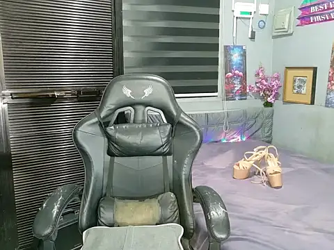 Demonsfuck